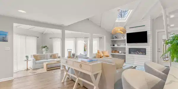16 Bosuns Lane