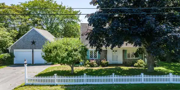 7 Pinefield Lane