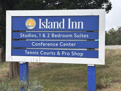 21 39G Island Inn Road Unit 39G