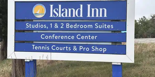 21 39G Island Inn Road Unit 39G