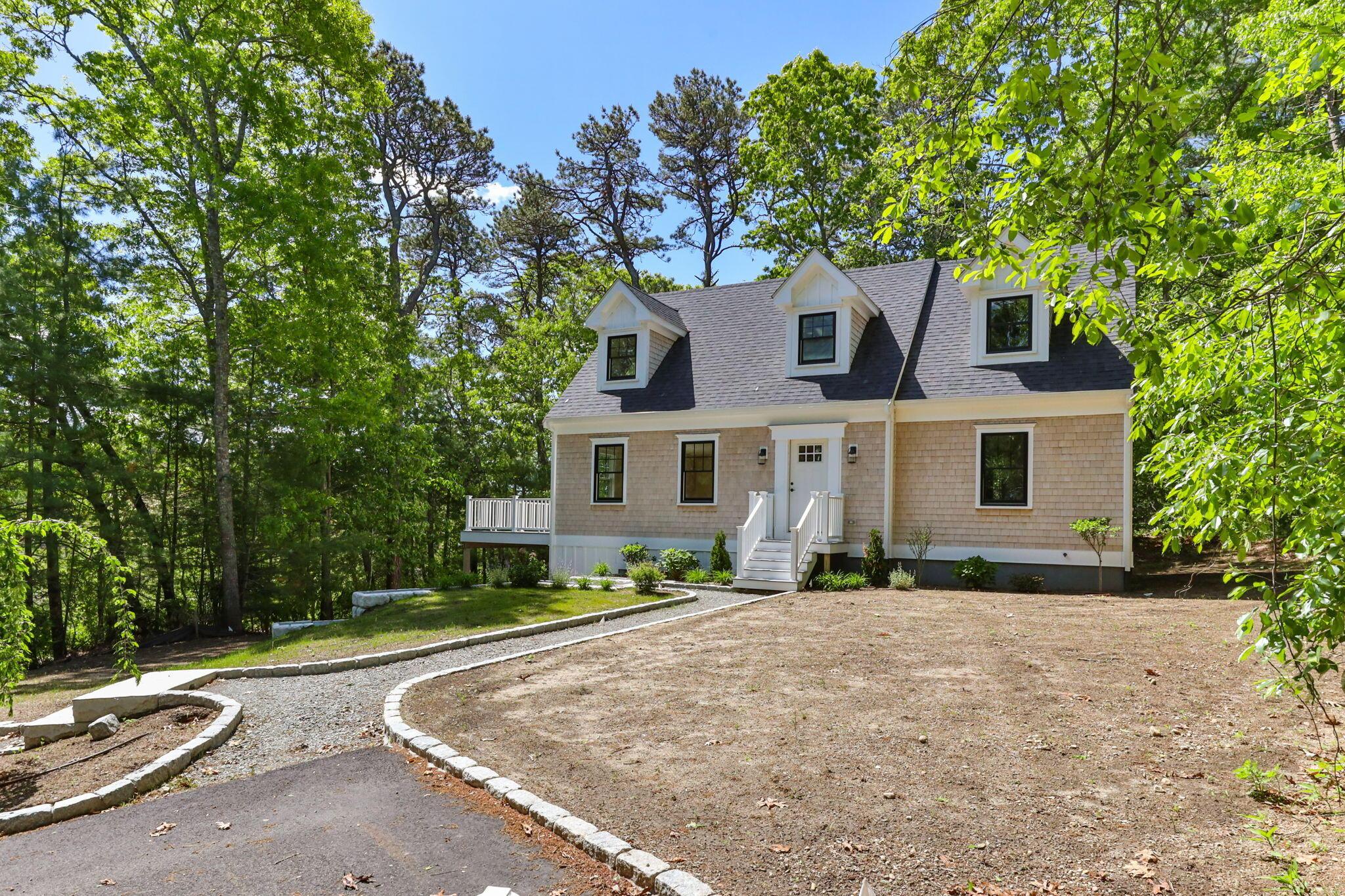 Image 2: 1-web-or-mls-41-little-john-rd