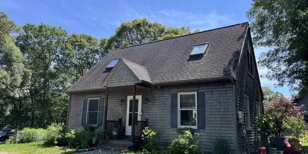 323 County Road