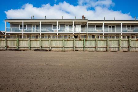 496 Shore Road Unit 10
