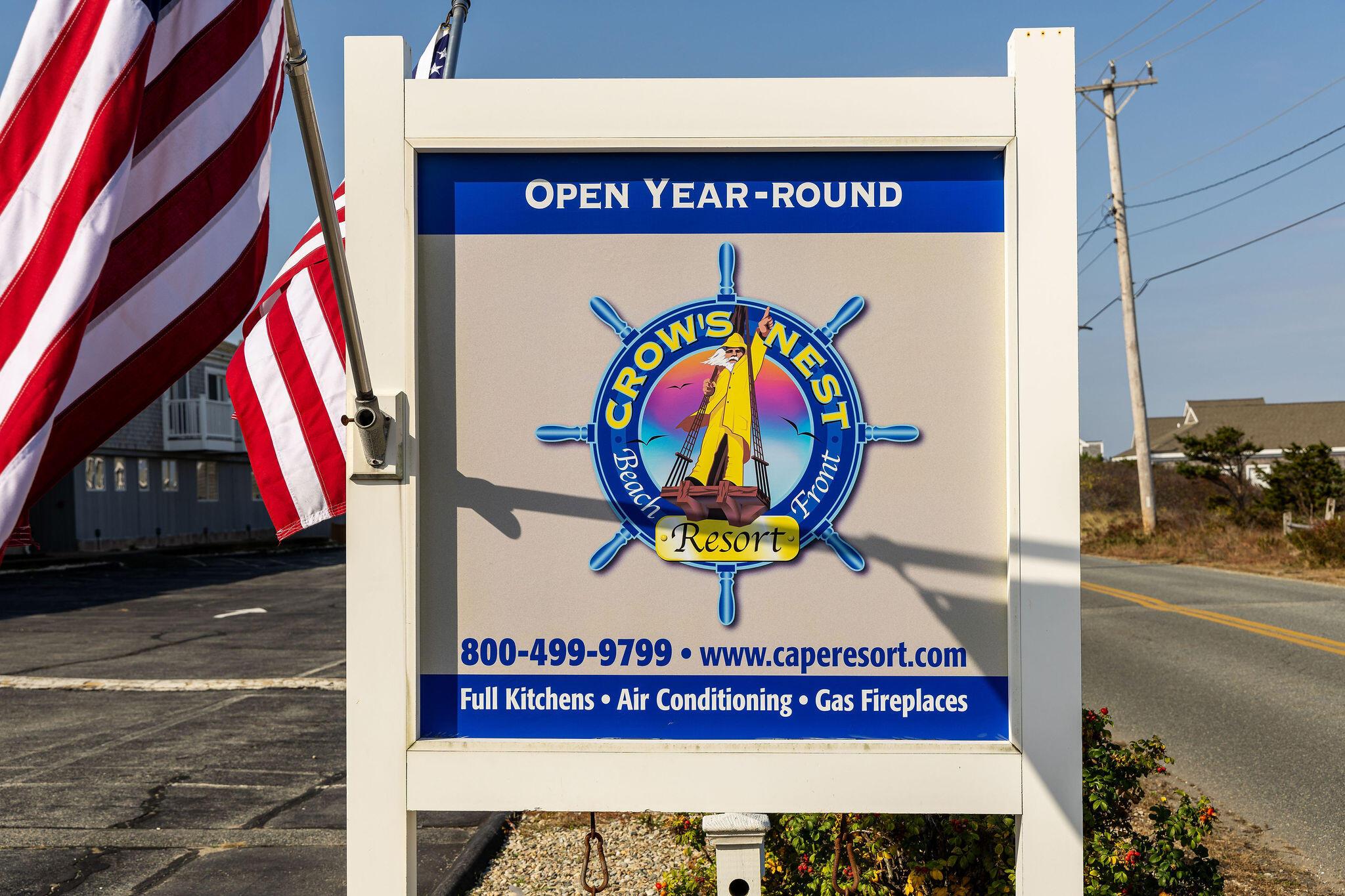 Image 2: 496ShoreRdU17-02