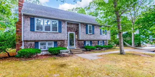 66 Braxton Road