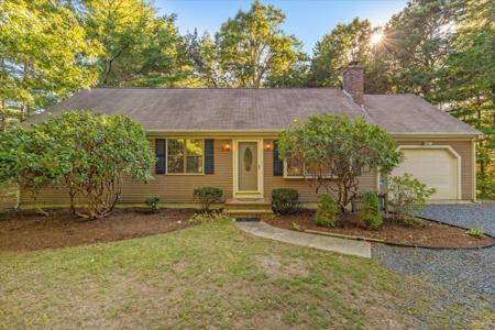 369 Bumps River Road
