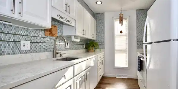 300 Buck Island Road Unit 5D