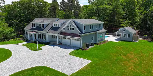 Image 2: DJI_20260627134933_0467_D ((