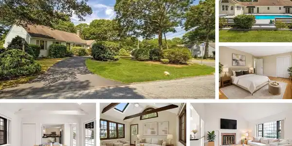 179 Sudbury Lane
