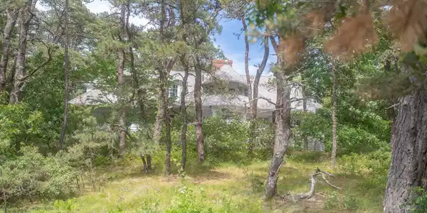 Image 3: From High Toss Rd