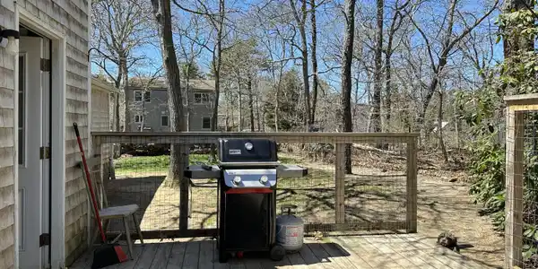 Image 3: 1065 Great Pond Road, Eastham-Outer Cape