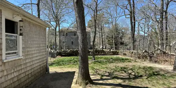 Image 4: 1065 Great Pond Road, Eastham-Outer Cape