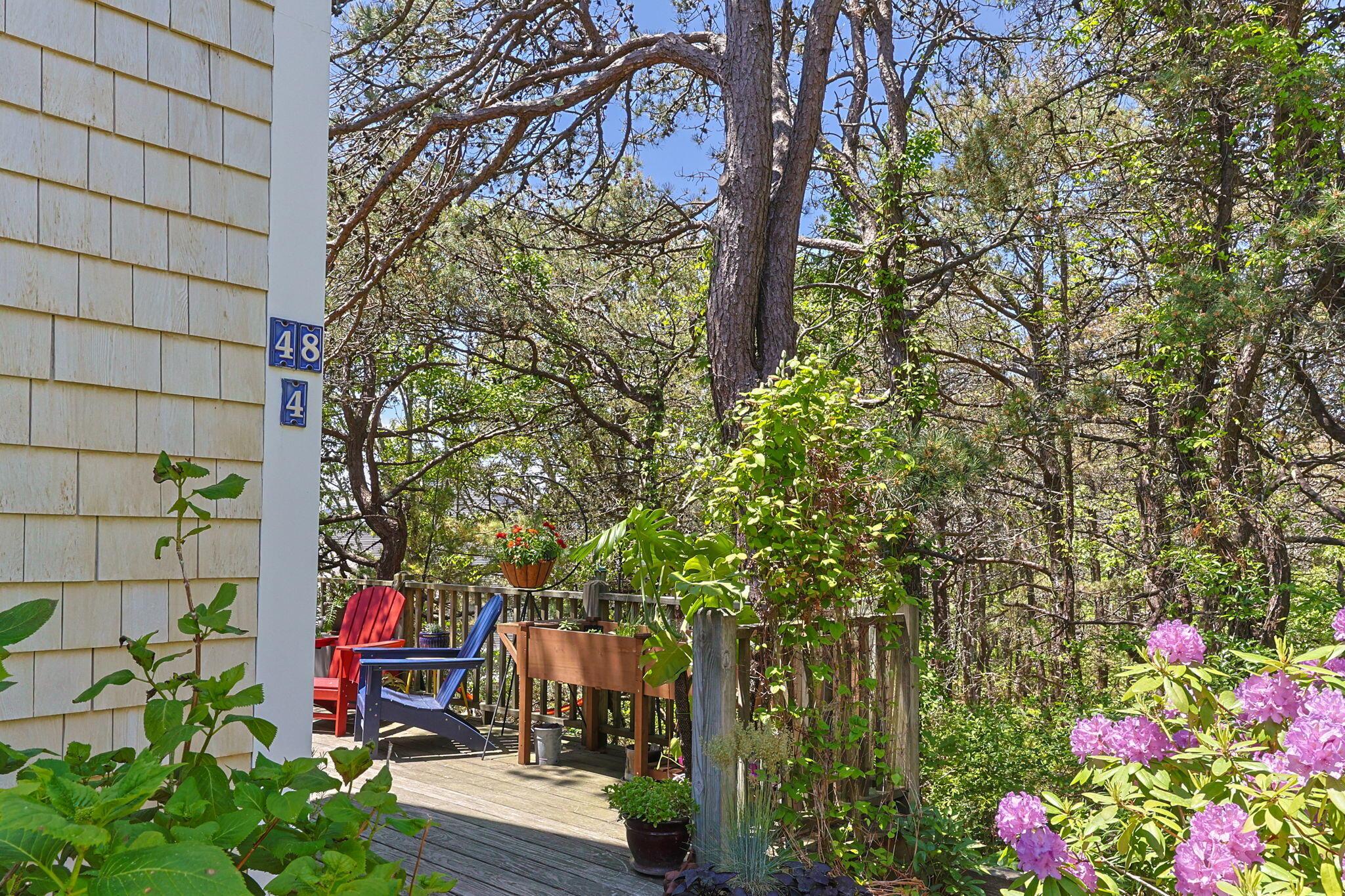 Image 3: 5-web-or-mls-48-harry-kemp-wy