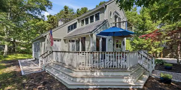 76 Upper Marsh Road