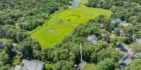 Image 3: Aerial