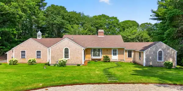 72 Hathaway Rd Road