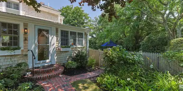 156 Chatham Bars Avenue