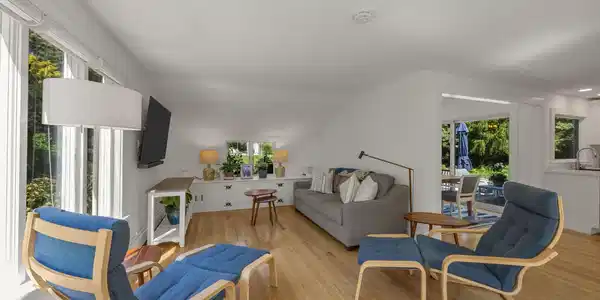Image 4: 7-web-or-mls-23-swift-ave