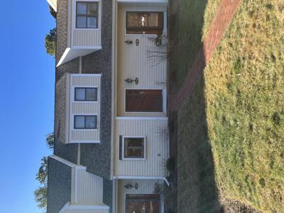40 Shellback Way Unit F