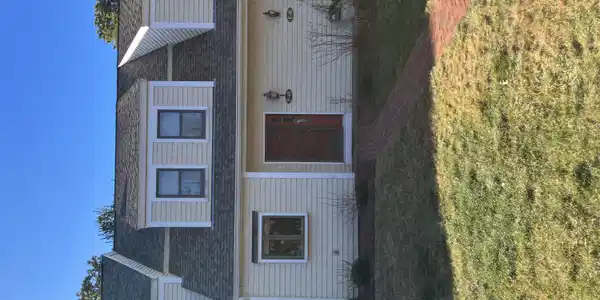 40 Shellback Way Unit F