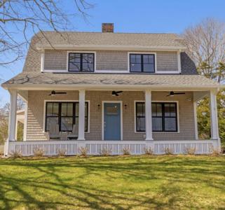 1045 Main Street