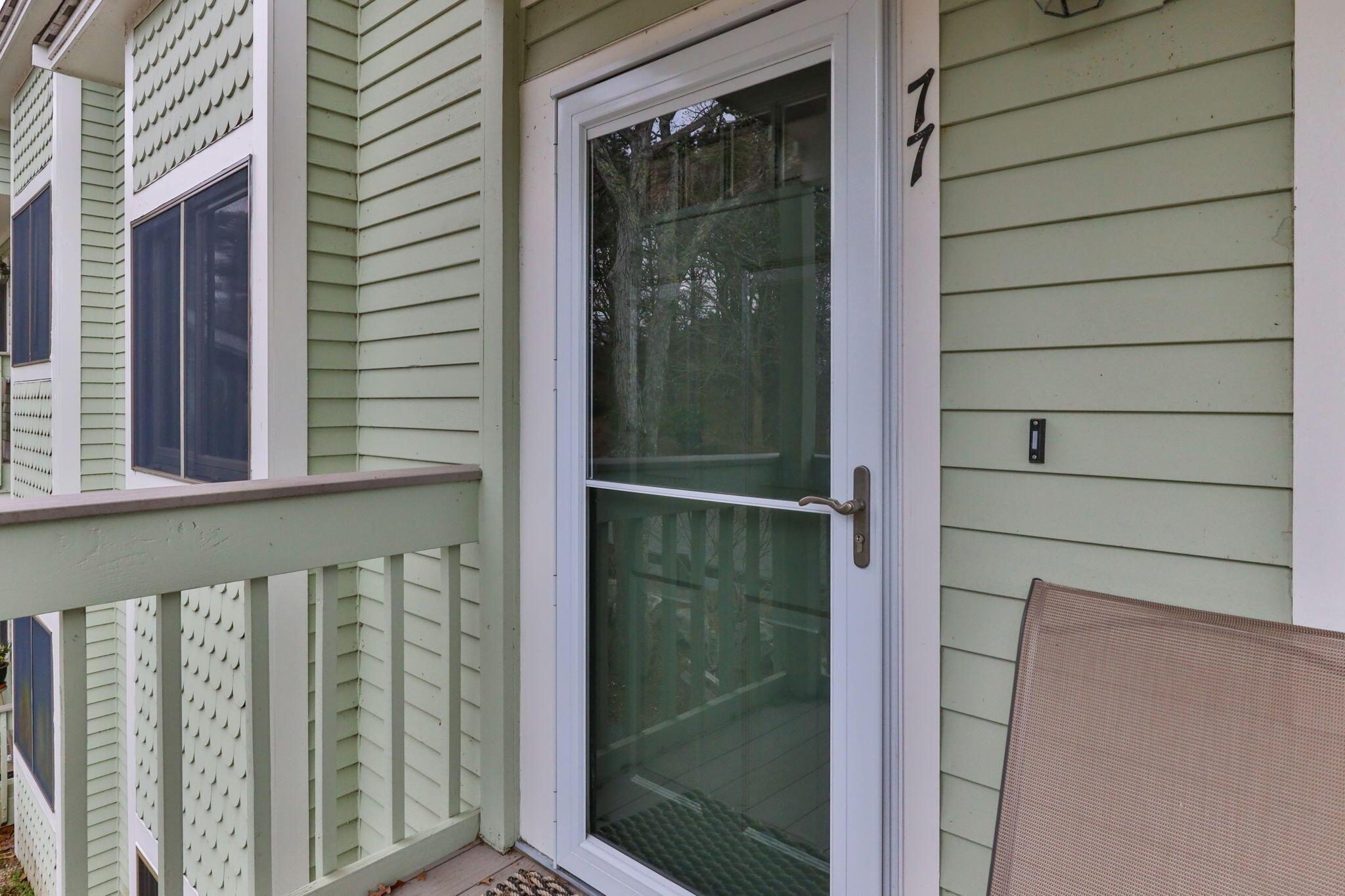 Image 3: 7-web-or-mls-77-chilton-ln