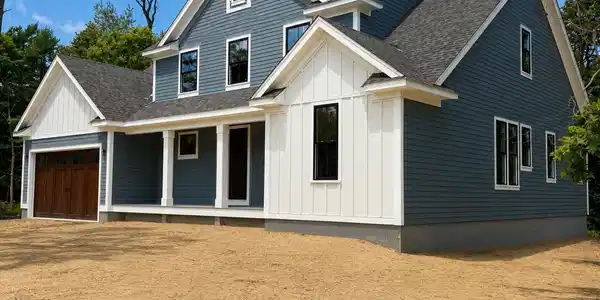 Image 2: Side