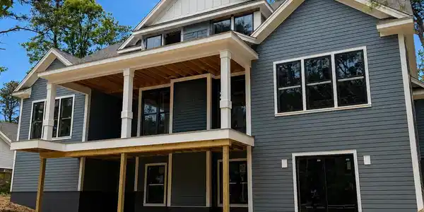 Image 4: Rear 2