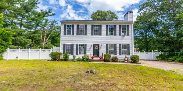 8 Hampden Road