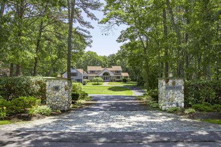 98 Bunker Hill Road