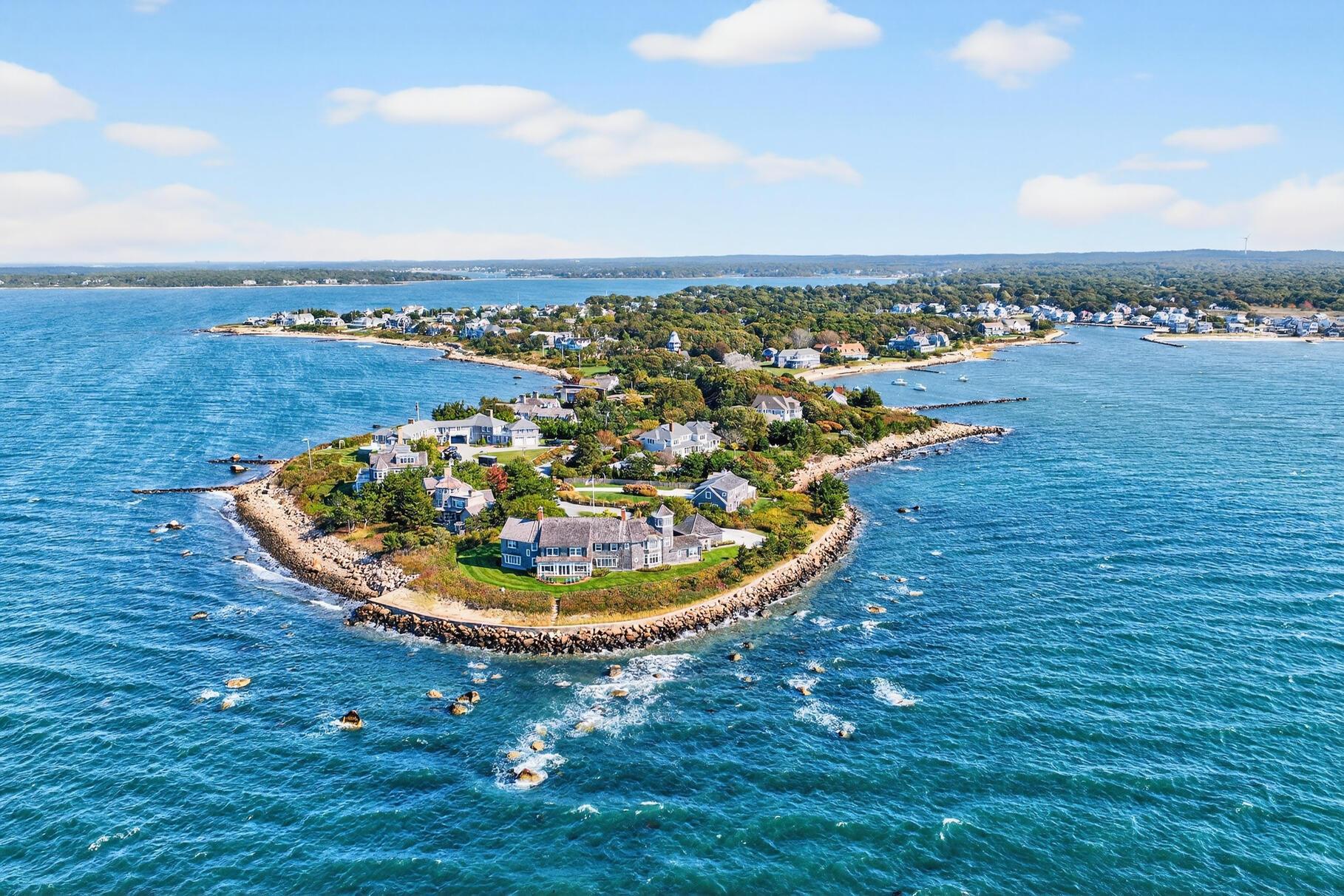 Image 4: 036_DJI_20251007224758_0542_D