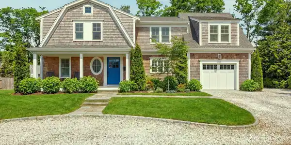 125 Wianno Circle