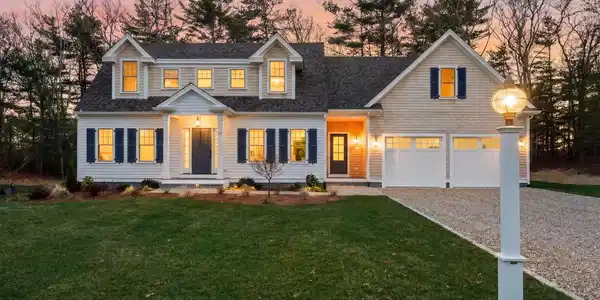 101 Evelyn'S Drive