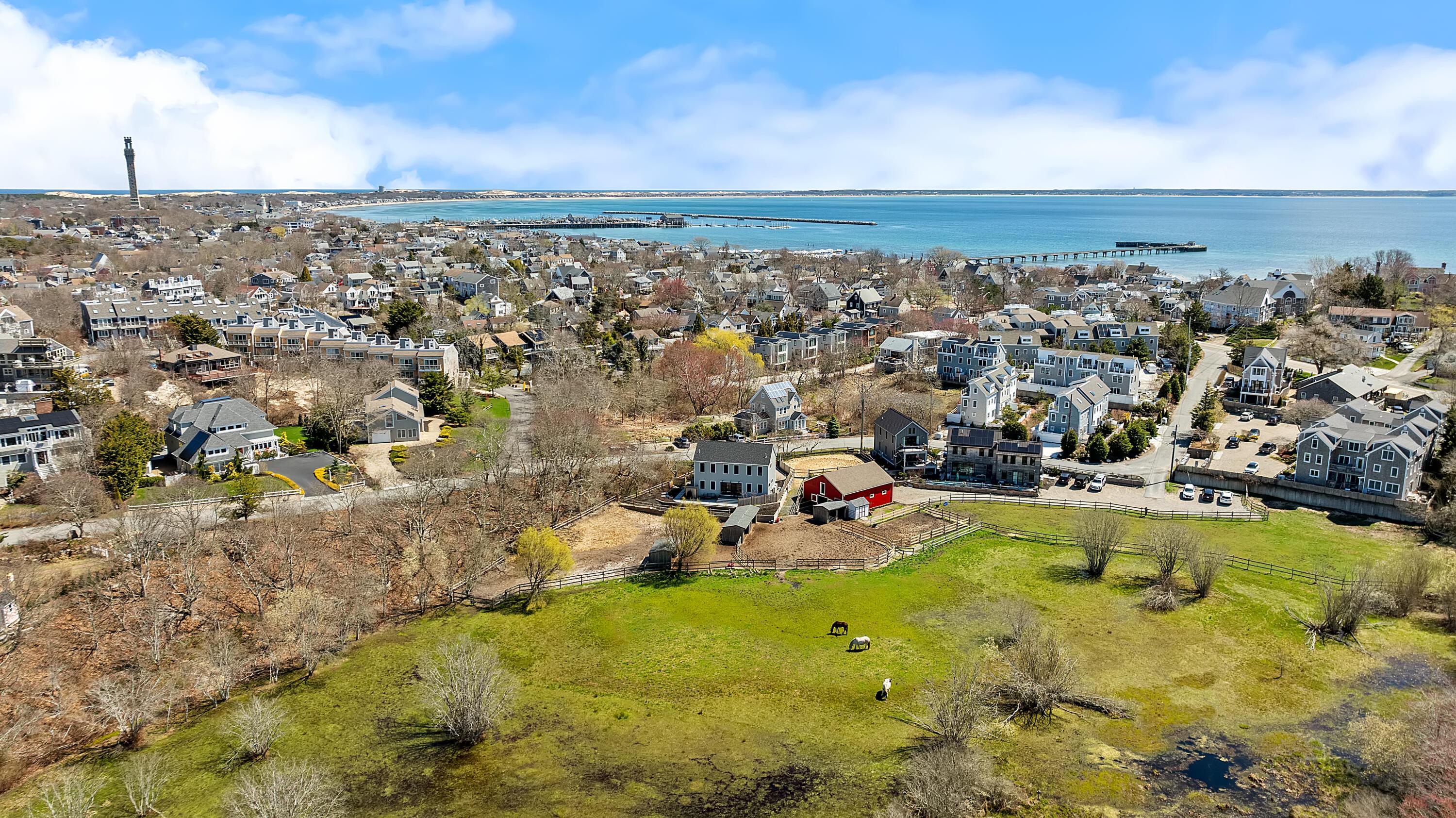Image 2: DJI_0519