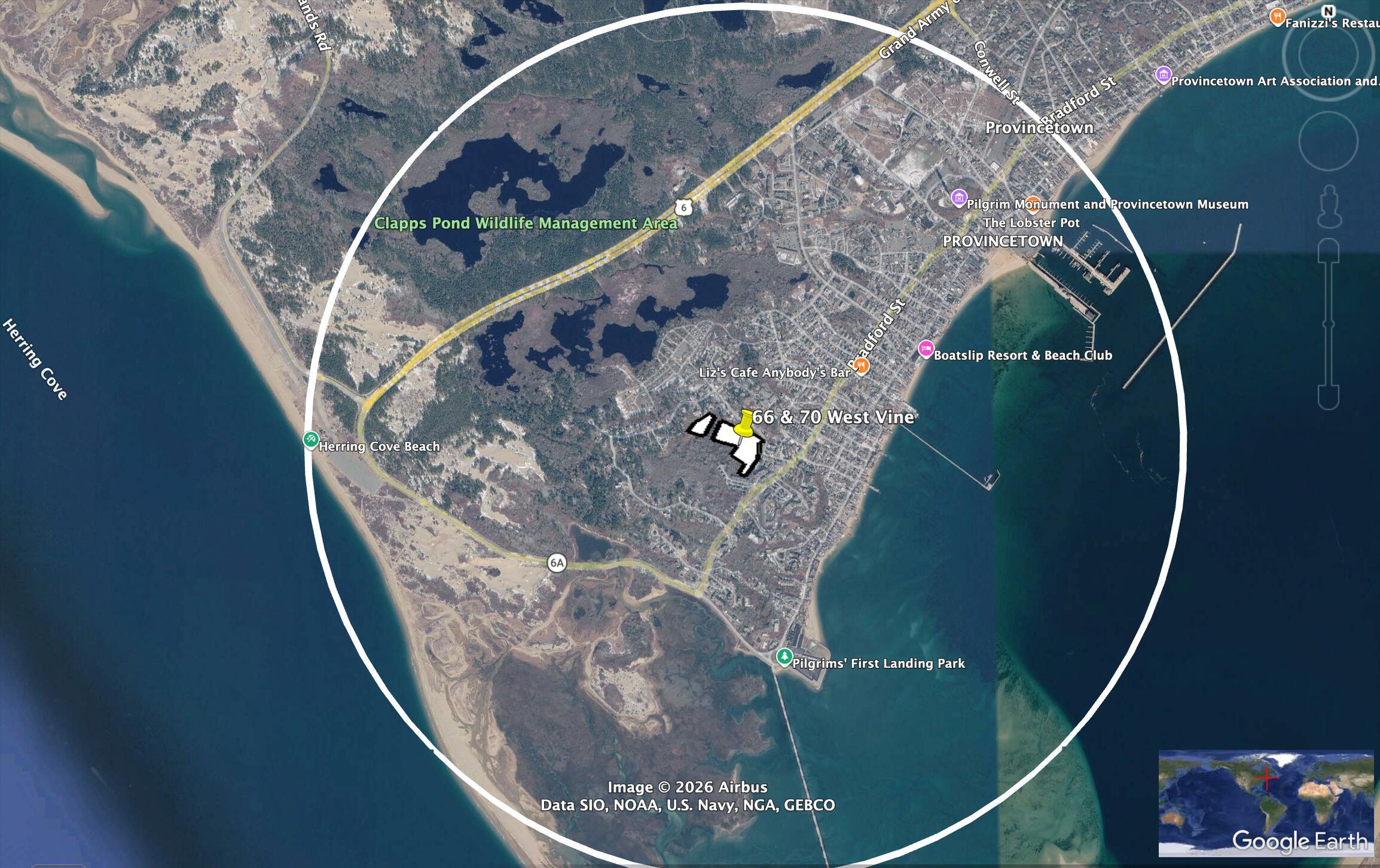 Image 3: Image 5-22-26 at 9.31AM