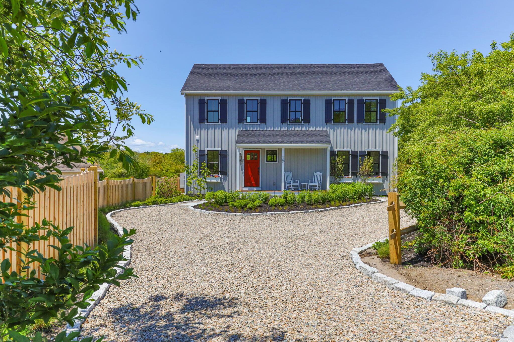 Image 4: 106-web-or-mls-70-w-vine-st