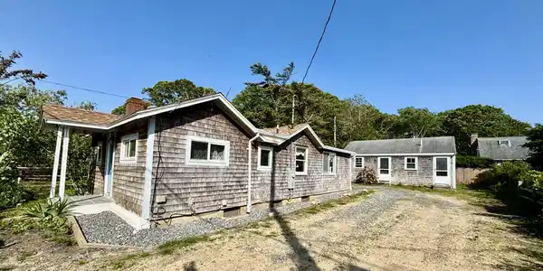47 Winemack Street