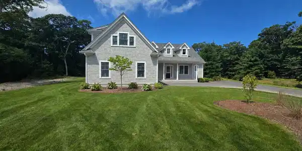 4 Monomoy Lane