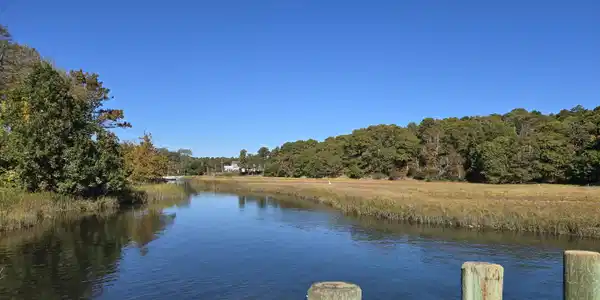 Image 4: Portinimicut Landing 2