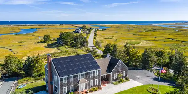 3 Boardwalk Road