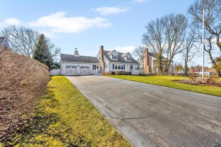 37 Stony Way