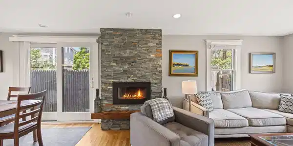 10 Seashore Park Drive Unit GG