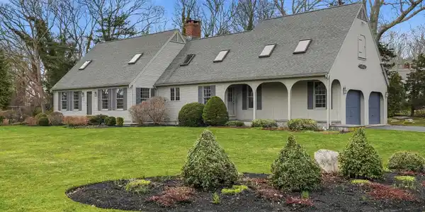 19 Nemasket Road