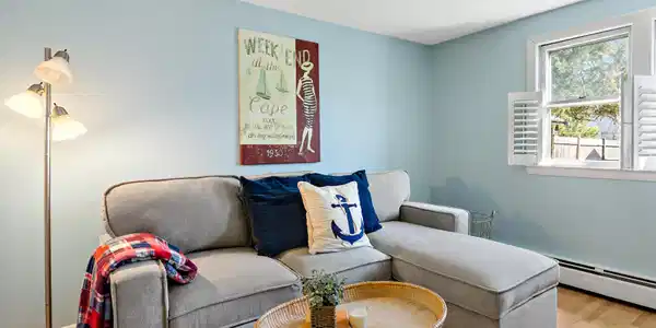 558 Craigville Beach Road UNIT 7