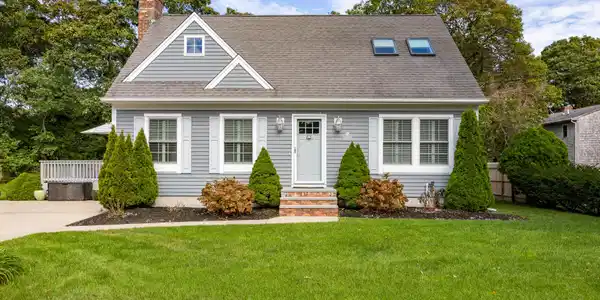 63A Williams Road