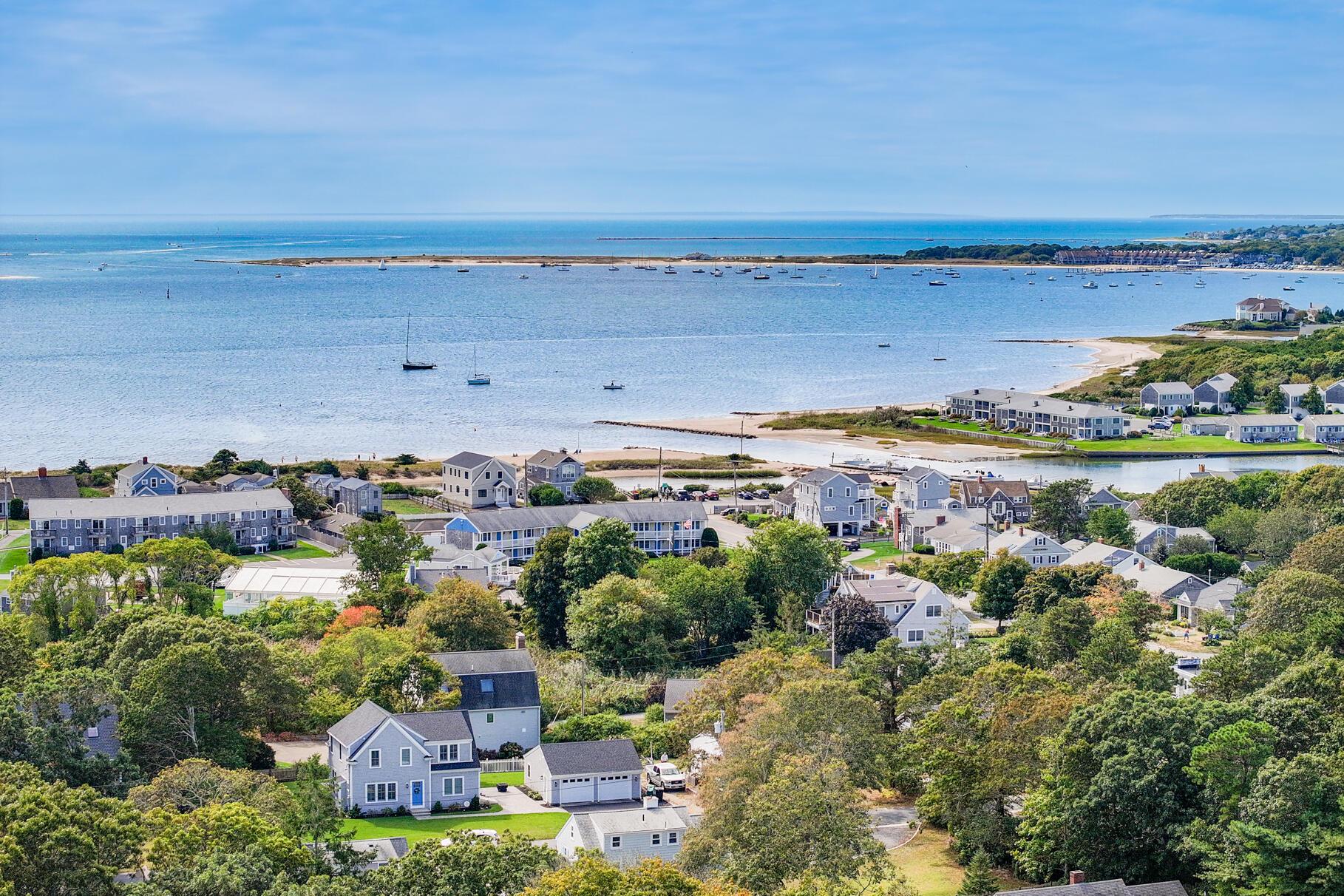 Image 2: DJI_20240928131348_0623_D