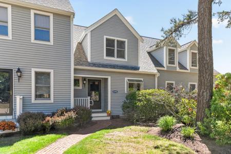 90 Shellback Way UNIT 90