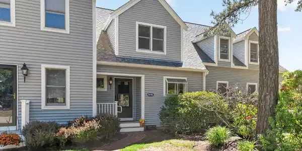 90 Shellback Way UNIT 90