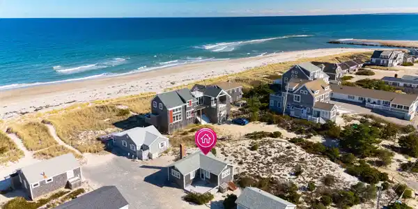 Image 3: 42-web-or-mls-203 N Shore 14A Exterior-2