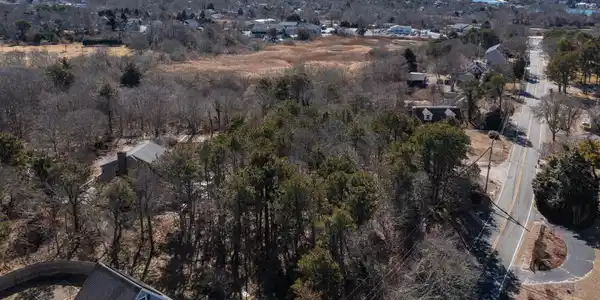 37 Doane Road